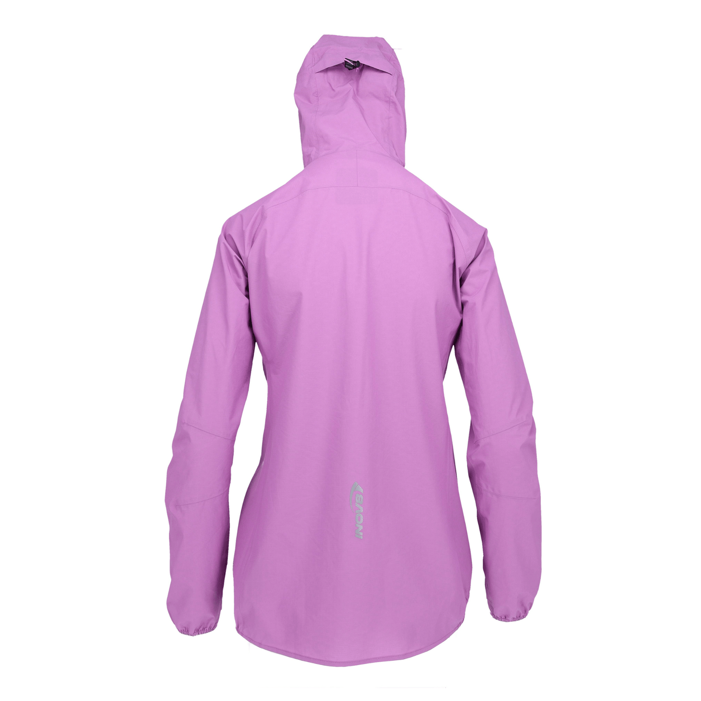 Stormshell Womens - Endurance Edge