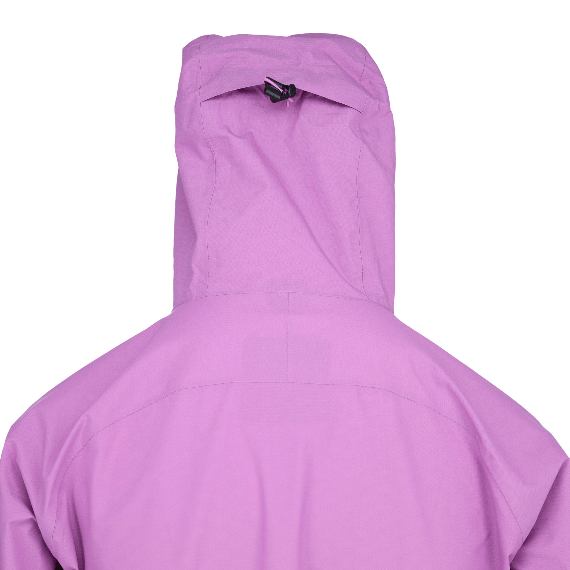 Stormshell Womens - Endurance Edge