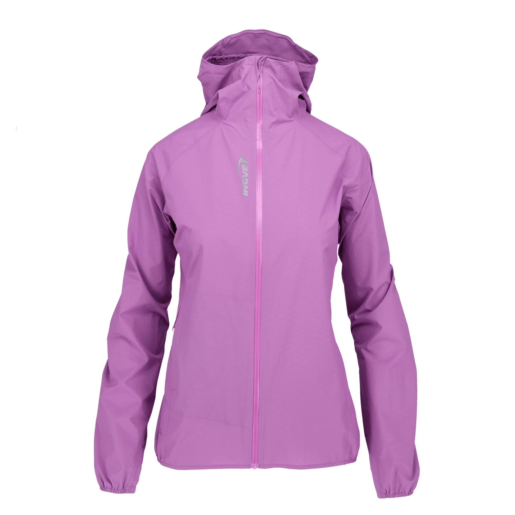 Stormshell Womens - Endurance Edge