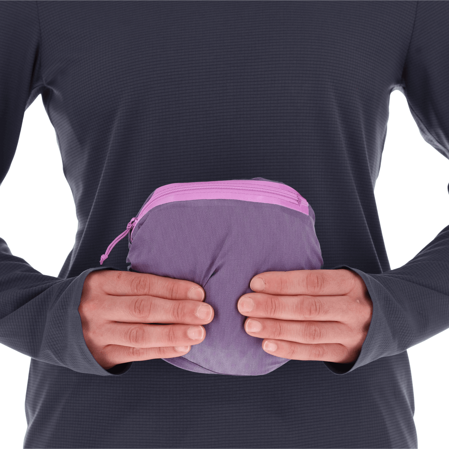 Stormshell Womens - Endurance Edge