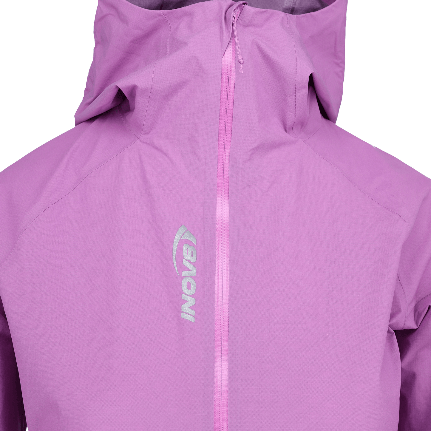 Stormshell Womens - Endurance Edge