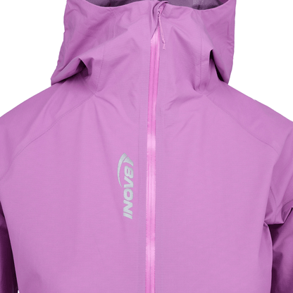 Stormshell Womens - Endurance Edge