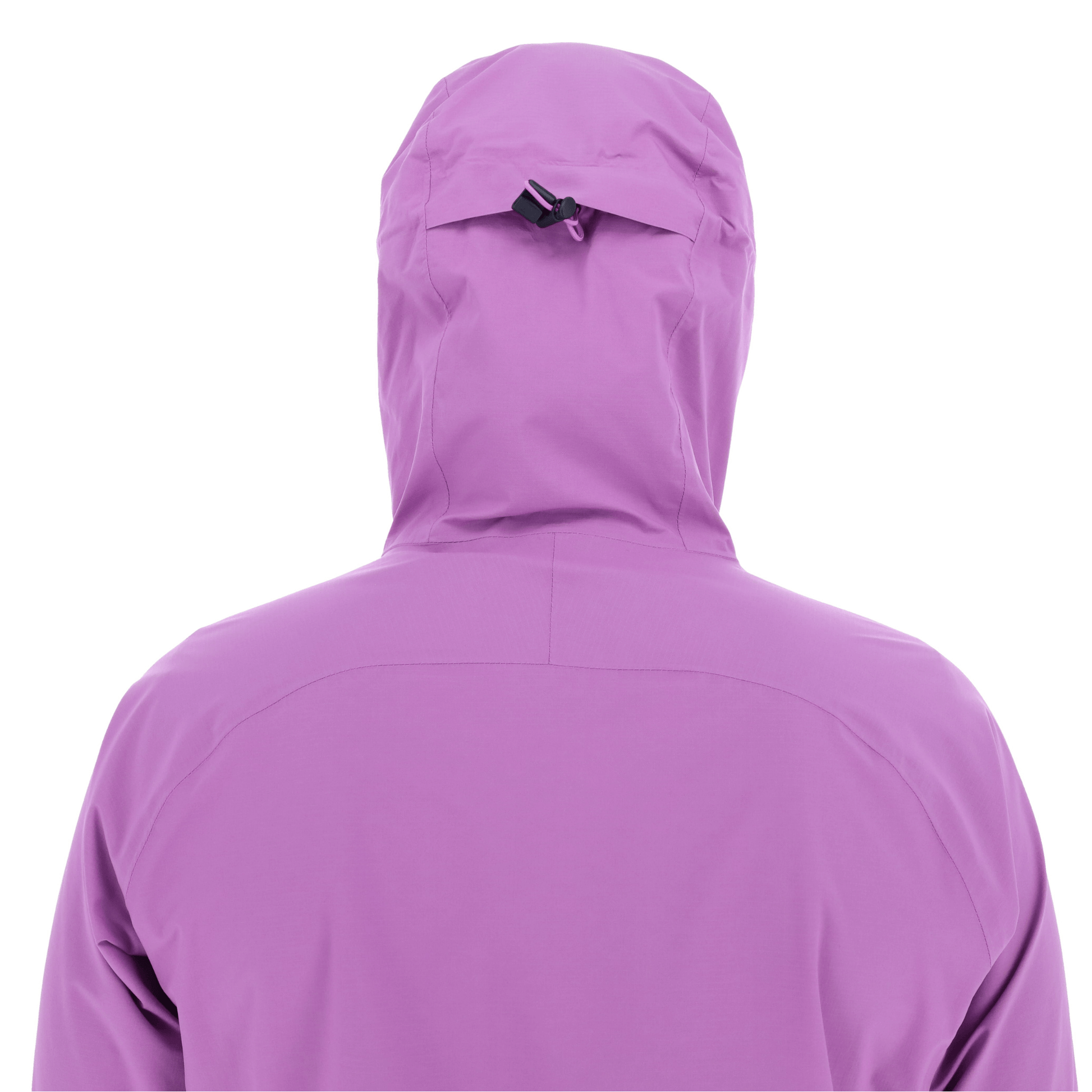 Stormshell Womens - Endurance Edge