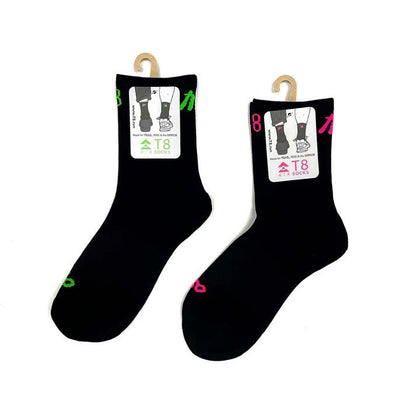 T8 Air Running Socks - RunRun