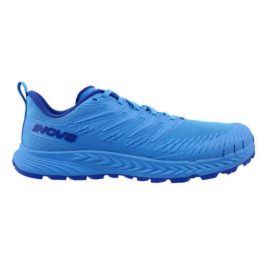 TrailFly Speed V2 Mens - Endurance Edge