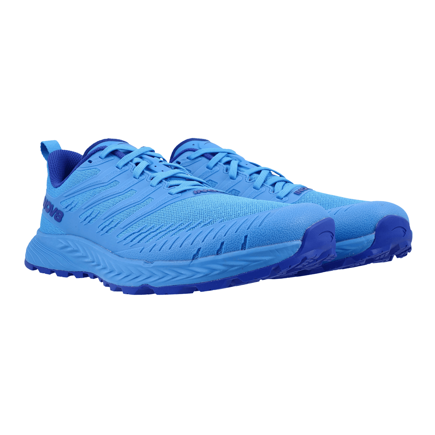 TrailFly Speed V2 Mens - Endurance Edge