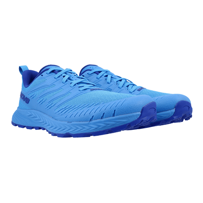 TrailFly Speed V2 Mens - Endurance Edge