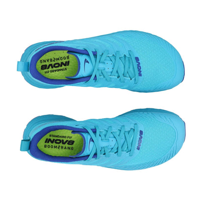 TrailFly Speed V2 Womens - Endurance Edge