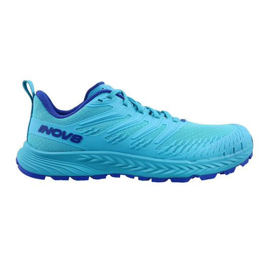 TrailFly Speed V2 Womens - Endurance Edge