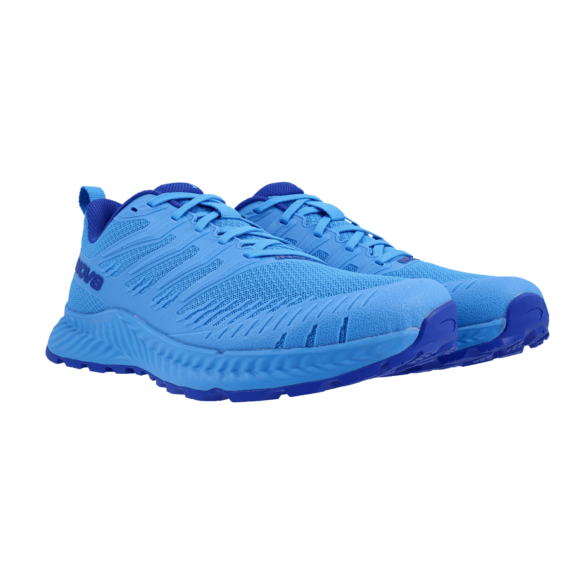 TrailFly V2 Mens - Endurance Edge