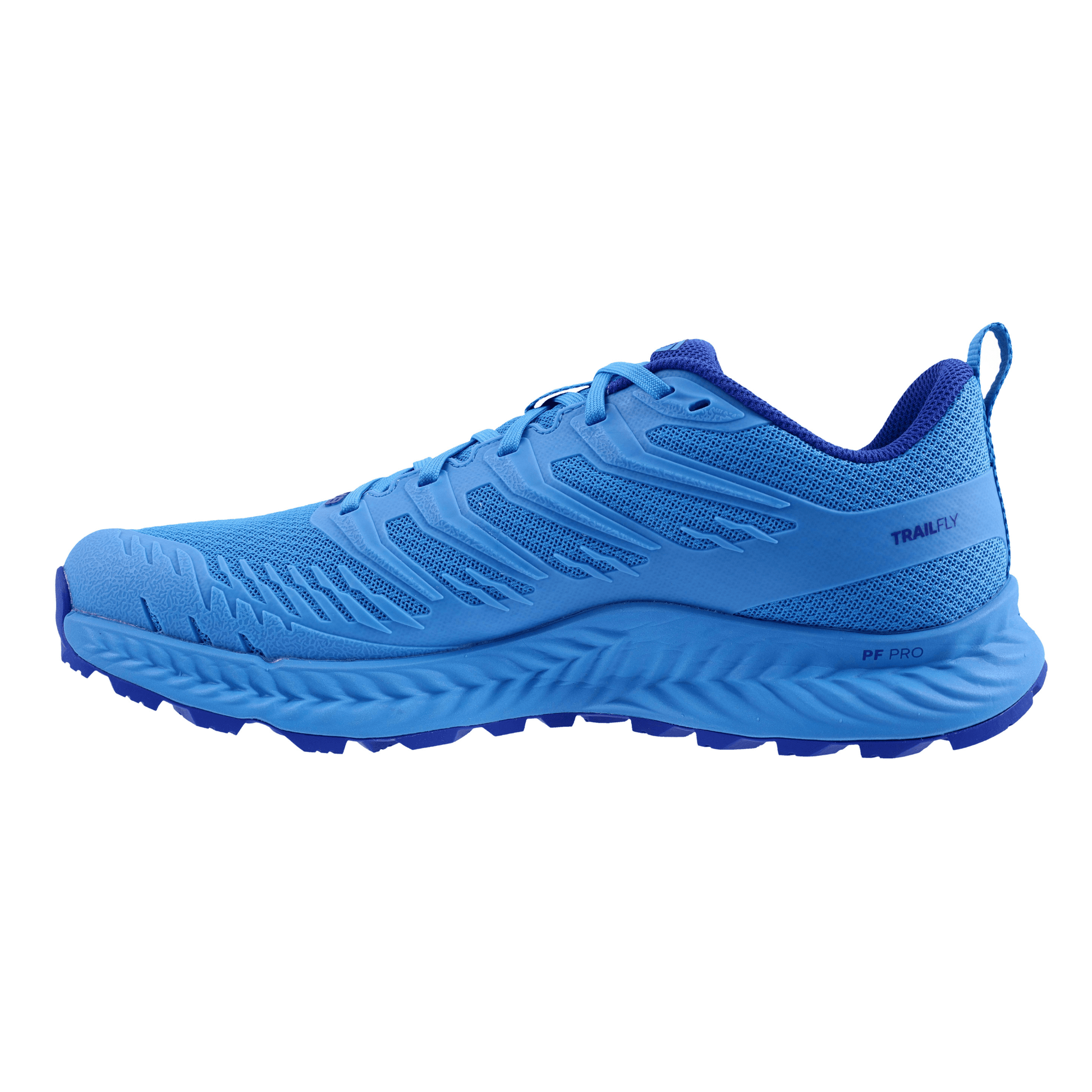 TrailFly V2 Mens - Endurance Edge