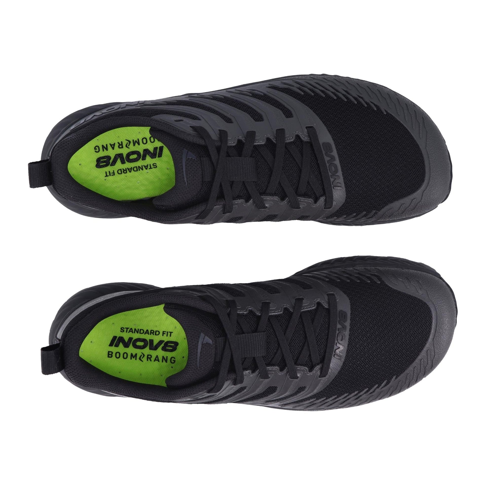 TrailFly V2 Mens - Endurance Edge