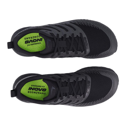 TrailFly V2 Mens - Endurance Edge