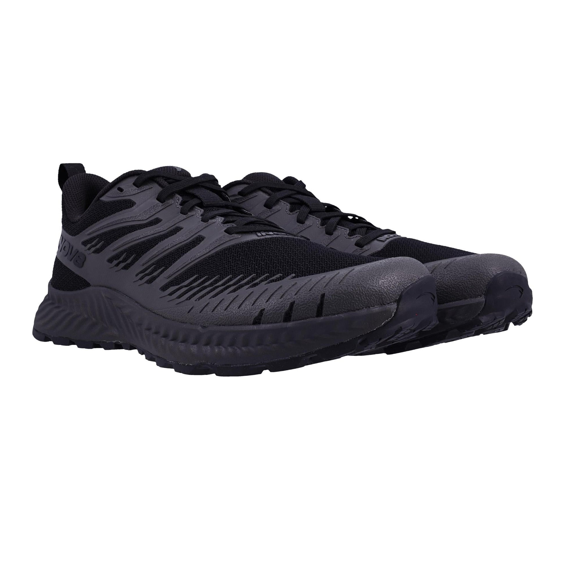 TrailFly V2 Mens - Endurance Edge
