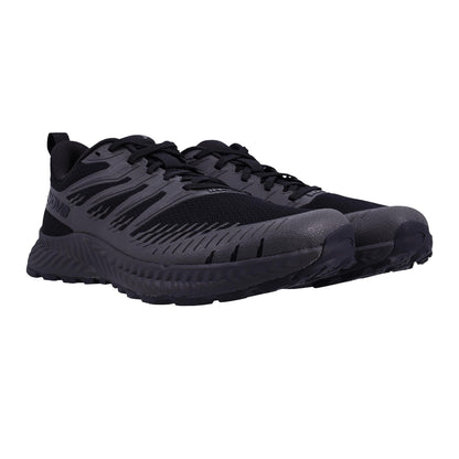 TrailFly V2 Mens - Endurance Edge