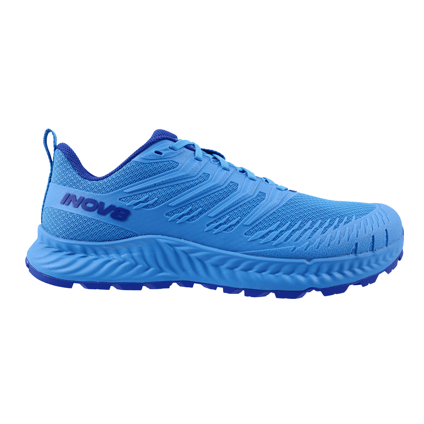 TrailFly V2 Mens - Endurance Edge