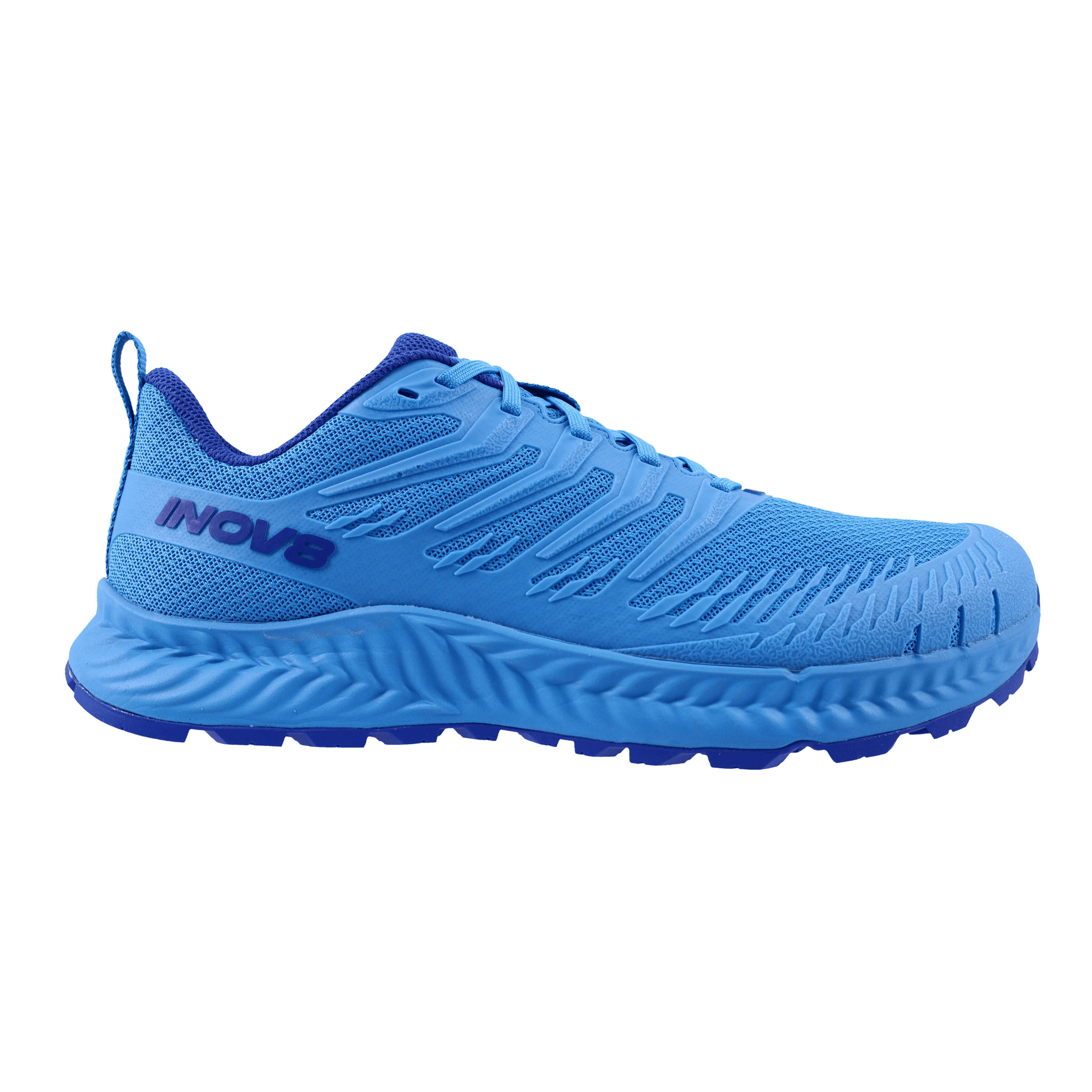 TrailFly V2 Mens - Endurance Edge