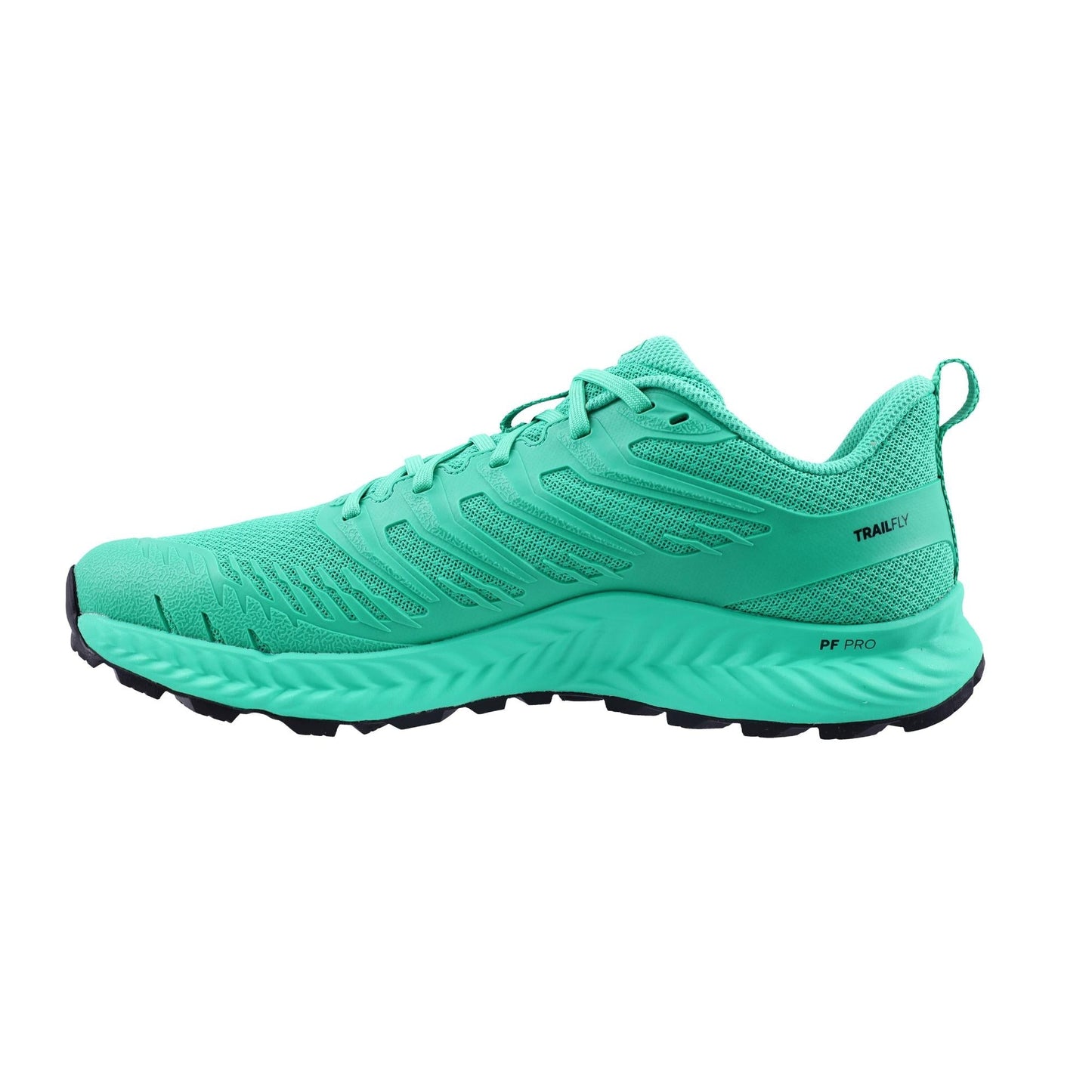 TrailFly V2 Womens - Endurance Edge