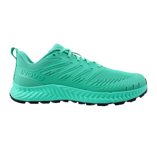 TrailFly V2 Womens - Endurance Edge