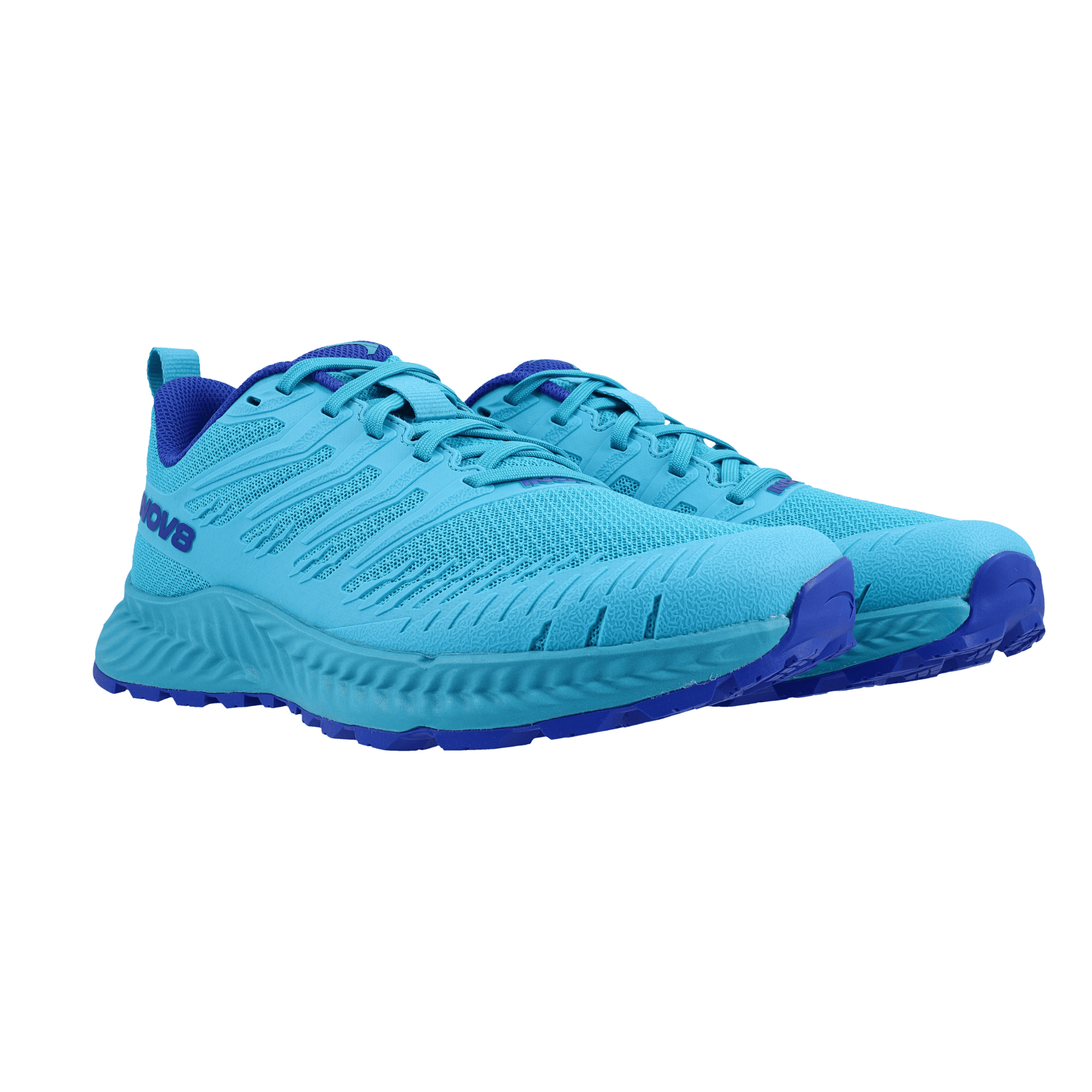 TrailFly V2 Womens - Endurance Edge