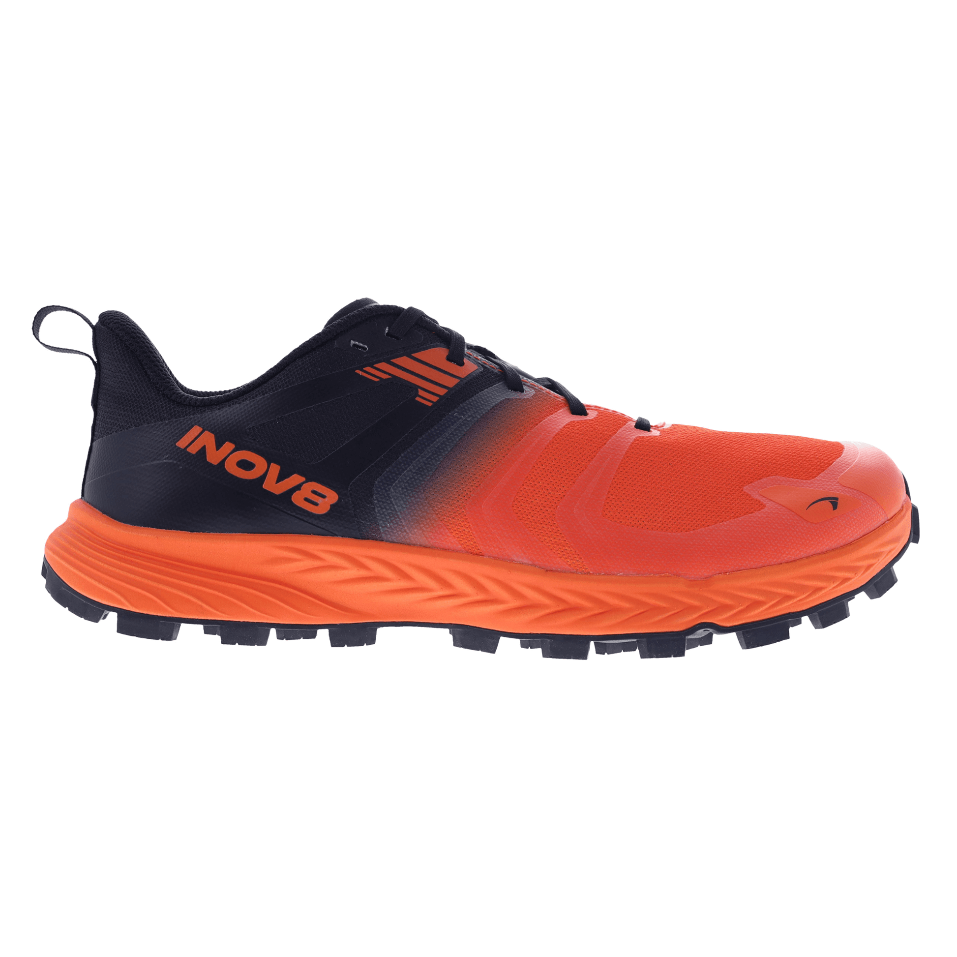 Trailtalon Speed Mens - Endurance Edge